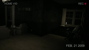 Baisu - Prologue Story Teaser Trailer