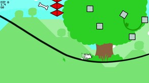 BUMBI – BUMBI Coming Soon - Beta Trailer