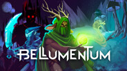 Bellumentum – Bellumentum Trailer