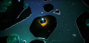 Gameplay
