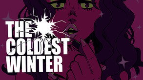 The Coldest Winter - Official Teaser Trailer