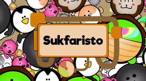 Sukfaristo screenshot thumbnail video