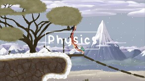 Launch Trailer