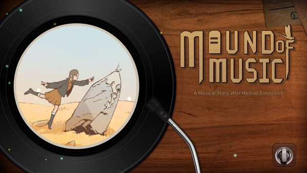 Mound of Music screenshot thumbnail video