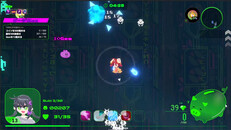 Teaser | Game Play