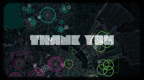 10 Year Anniversary Thank You