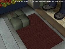 Polda 5 screenshot thumbnail video