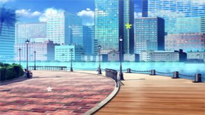 突然＊恋人 screenshot thumbnail video