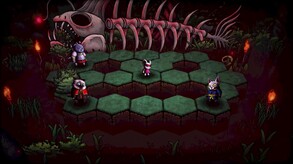 Gameplay