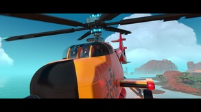 Trailmakers: Rescue Pack screenshot thumbnail video