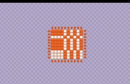 Vector Space Trailer