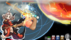 BossCrafter screenshot thumbnail video