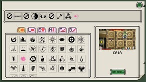 BossCrafter screenshot thumbnail video