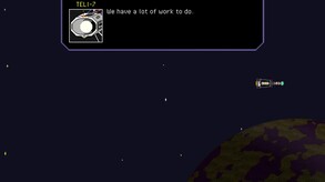 Pre-Release Showcase 2