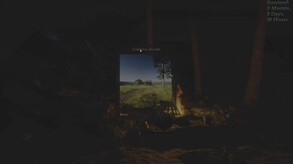 How to build a cabin