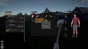 How to to hunt animals