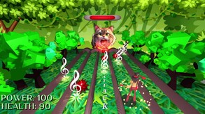 Falco Tunes screenshot thumbnail video