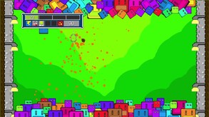 BRISK UP FINAL TRAILER