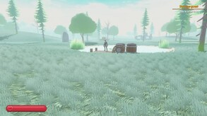 Book of Spells screenshot thumbnail video