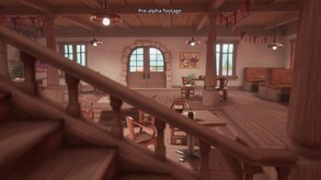 Desk Deck Heroes Reveal Trailer