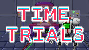 Time Trials Trailer