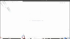 Trailerv0