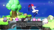 Gameplay | Gameplay Trailer