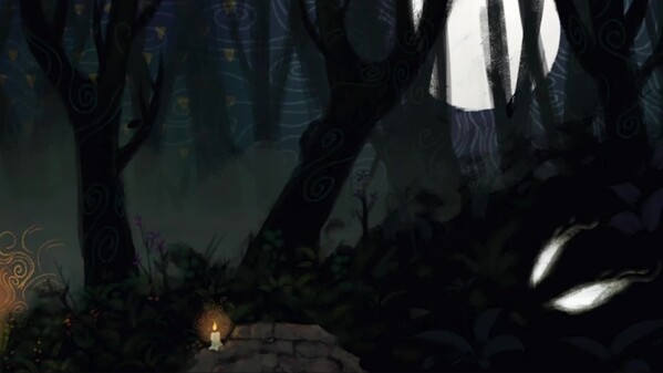 Once Upon A Tile screenshot thumbnail video