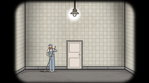 Underground Blossom screenshot thumbnail video