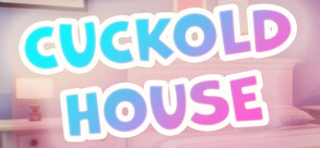 Cuckold House - Trailer