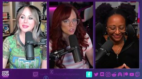 Star Salvager Launch Trailer HD