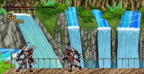 DNA: Season 2 | Episode 1 screenshot thumbnail video