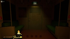 Dead On Arrival Teaser Trailer