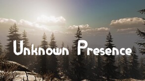 Unknown Presence screenshot thumbnail video
