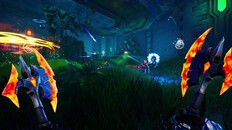 Gameplay | Official Release Date Trailer