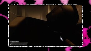 v0.0.3 Changelog