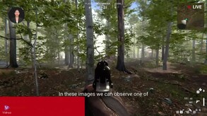 Видео