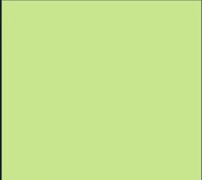 My Final Cursed Days screenshot thumbnail video