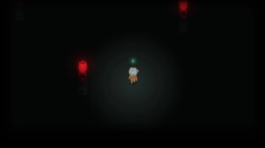 Absurd_story_PV2
