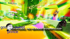 Gameplay | Gameplay Trailer 2