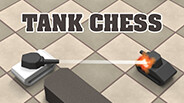 Tank Chess screenshot thumbnail video