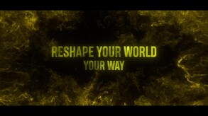 Reshape