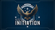 W.I.T.S: INITIATION screenshot thumbnail video
