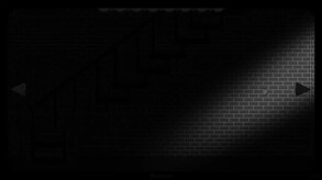 DARKLIGHT screenshot thumbnail video