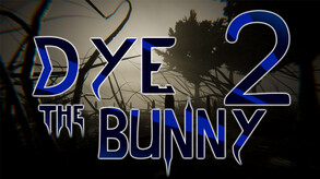 Dye The Bunny 2 screenshot thumbnail video