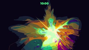 Crowd Run