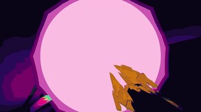 Teaser 2