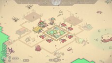 Gameplay | Full Release Trailer