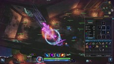 Gameplay | SorcNoUI