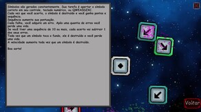 GameBase